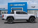 New 2024 Chevrolet Colorado ZR2 Crew Cab 4WD, Pickup for sale #10371 - photo 5