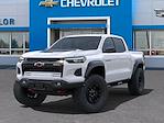 New 2024 Chevrolet Colorado ZR2 Crew Cab 4WD, Pickup for sale #10371 - photo 6