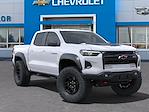 New 2024 Chevrolet Colorado ZR2 Crew Cab 4WD, Pickup for sale #10371 - photo 7