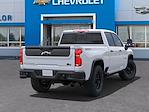 New 2025 Chevrolet Silverado 2500 ZR2 Crew Cab 4WD, Pickup for sale #10379 - photo 4