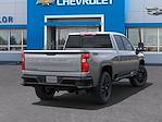 New 2025 Chevrolet Silverado 3500 LT Crew Cab 4WD, Pickup for sale #10391 - photo 4