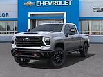 New 2025 Chevrolet Silverado 3500 LT Crew Cab 4WD, Pickup for sale #10391 - photo 6