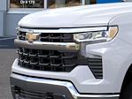 New 2025 Chevrolet Silverado 1500 LT Crew Cab 4WD, Pickup for sale #10399 - photo 13