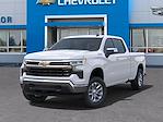 New 2025 Chevrolet Silverado 1500 LT Crew Cab 4WD, Pickup for sale #10399 - photo 6