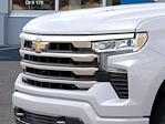 New 2025 Chevrolet Silverado 1500 High Country Crew Cab 4WD, Pickup for sale #10400 - photo 13