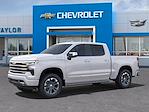 New 2025 Chevrolet Silverado 1500 High Country Crew Cab 4WD, Pickup for sale #10400 - photo 2