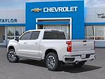 New 2025 Chevrolet Silverado 1500 High Country Crew Cab 4WD, Pickup for sale #10400 - photo 3