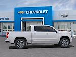 New 2025 Chevrolet Silverado 1500 High Country Crew Cab 4WD, Pickup for sale #10400 - photo 5