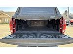 Used 2014 Ram 1500 ST Crew Cab 4x2, Pickup for sale #148257T - photo 11