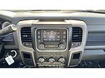 Used 2014 Ram 1500 ST Crew Cab 4x2, Pickup for sale #148257T - photo 14