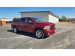 Used 2014 Ram 1500 ST Crew Cab 4x2, Pickup for sale #148257T - photo 6