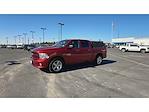 Used 2014 Ram 1500 ST Crew Cab 4x2, Pickup for sale #148257T - photo 8