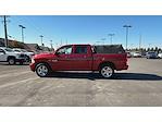 Used 2014 Ram 1500 ST Crew Cab 4x2, Pickup for sale #148257T - photo 9