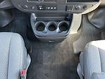 Used 2015 Chevrolet Express 3500 LT RWD, Passenger Van for sale #152097B - photo 15