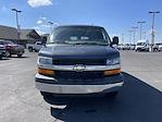 Used 2015 Chevrolet Express 3500 LT RWD, Passenger Van for sale #152097B - photo 16