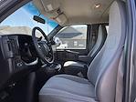 Used 2015 Chevrolet Express 3500 LT RWD, Passenger Van for sale #152097B - photo 18