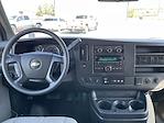 Used 2015 Chevrolet Express 3500 LT RWD, Passenger Van for sale #152097B - photo 19