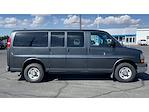 Used 2015 Chevrolet Express 3500 LT RWD, Passenger Van for sale #152097B - photo 5