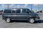 Used 2015 Chevrolet Express 3500 LT RWD, Passenger Van for sale #152097B - photo 6