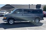 Used 2015 Chevrolet Express 3500 LT RWD, Passenger Van for sale #152097B - photo 9