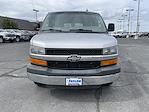 Used 2016 Chevrolet Express 3500 LT RWD, Passenger Van for sale #162370B - photo 16