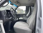 Used 2016 Chevrolet Express 3500 LT RWD, Passenger Van for sale #162370B - photo 18