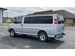 Used 2016 Chevrolet Express 3500 LT RWD, Passenger Van for sale #162370B - photo 3