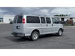 Used 2016 Chevrolet Express 3500 LT RWD, Passenger Van for sale #162370B - photo 2