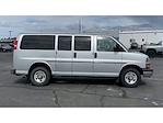 Used 2016 Chevrolet Express 3500 LT RWD, Passenger Van for sale #162370B - photo 5