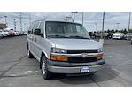 Used 2016 Chevrolet Express 3500 LT RWD, Passenger Van for sale #162370B - photo 7