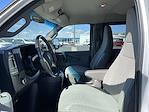 Used 2016 Chevrolet Express 3500 LT RWD, Passenger Van for sale #163214B - photo 18