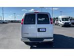 Used 2016 Chevrolet Express 3500 LT RWD, Passenger Van for sale #163214B - photo 3