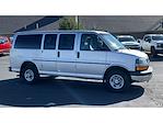 Used 2016 Chevrolet Express 3500 LT RWD, Passenger Van for sale #163214B - photo 6