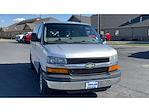 Used 2016 Chevrolet Express 3500 LT RWD, Passenger Van for sale #163214B - photo 7