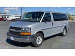 Used 2016 Chevrolet Express 3500 LT RWD, Passenger Van for sale #163214B - photo 8