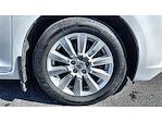 2017 Toyota Sienna 4x4, Minivan for sale #173240B - photo 10