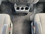 Used 2020 Chevrolet Express 3500 1LT RWD, Passenger Van for sale #203243B - photo 15