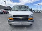 Used 2020 Chevrolet Express 3500 1LT RWD, Passenger Van for sale #203243B - photo 16