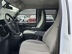 Used 2020 Chevrolet Express 3500 1LT RWD, Passenger Van for sale #203243B - photo 18