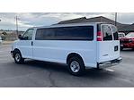 Used 2020 Chevrolet Express 3500 1LT RWD, Passenger Van for sale #203243B - photo 3