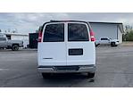 Used 2020 Chevrolet Express 3500 1LT RWD, Passenger Van for sale #203243B - photo 4