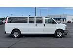 Used 2020 Chevrolet Express 3500 1LT RWD, Passenger Van for sale #203243B - photo 5