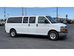 Used 2020 Chevrolet Express 3500 1LT RWD, Passenger Van for sale #203243B - photo 6