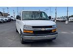 Used 2020 Chevrolet Express 3500 1LT RWD, Passenger Van for sale #203243B - photo 7