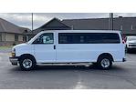 Used 2020 Chevrolet Express 3500 1LT RWD, Passenger Van for sale #203243B - photo 9