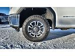 2021 GMC Sierra 3500 Crew Cab 4WD, Pickup for sale #212460A - photo 10