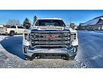 2021 GMC Sierra 3500 Crew Cab 4WD, Pickup for sale #212460A - photo 15