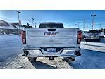2021 GMC Sierra 3500 Crew Cab 4WD, Pickup for sale #212460A - photo 16