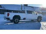 2021 GMC Sierra 3500 Crew Cab 4WD, Pickup for sale #212460A - photo 3