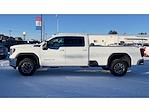 2021 GMC Sierra 3500 Crew Cab 4WD, Pickup for sale #212460A - photo 5